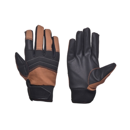 Performance Gloves